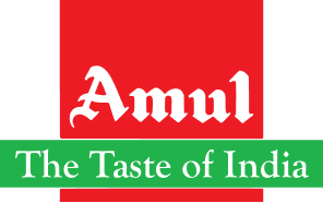 amul