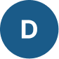 Dharmes Prajapati