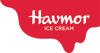havemore