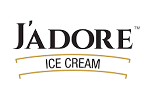 jadore