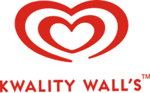 kwality