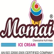 momai