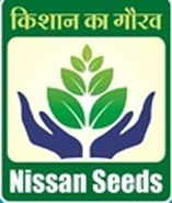 nissan-seed