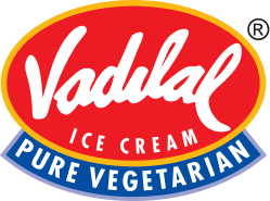 vadilal
