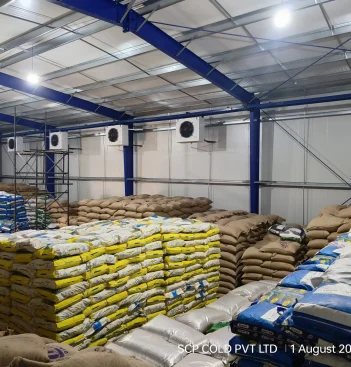 cold-storage-2 cold-storage-2